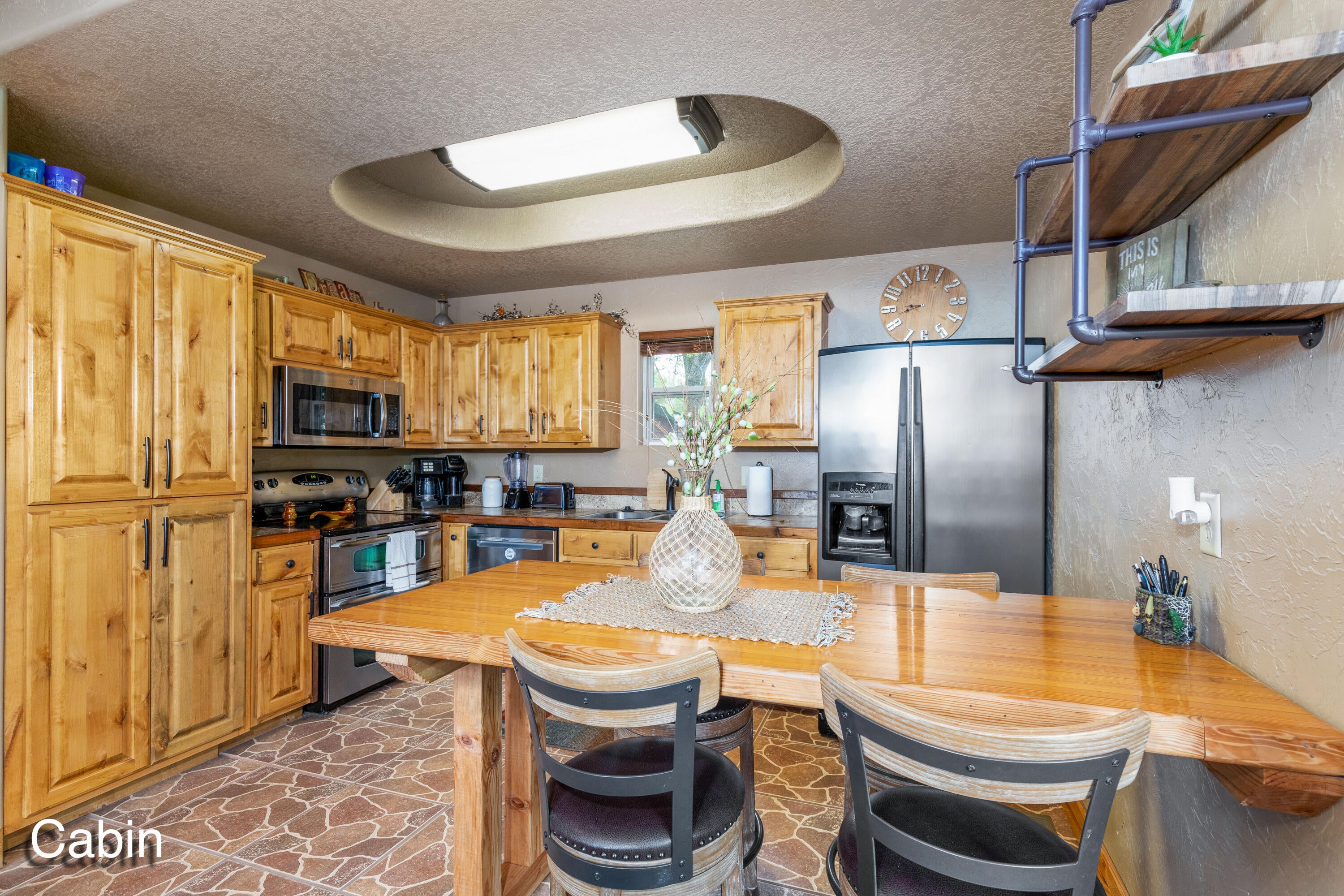 65508 East 258 Road Grove, OK 74344 - Photo 19 of 48 Gallery Image 19