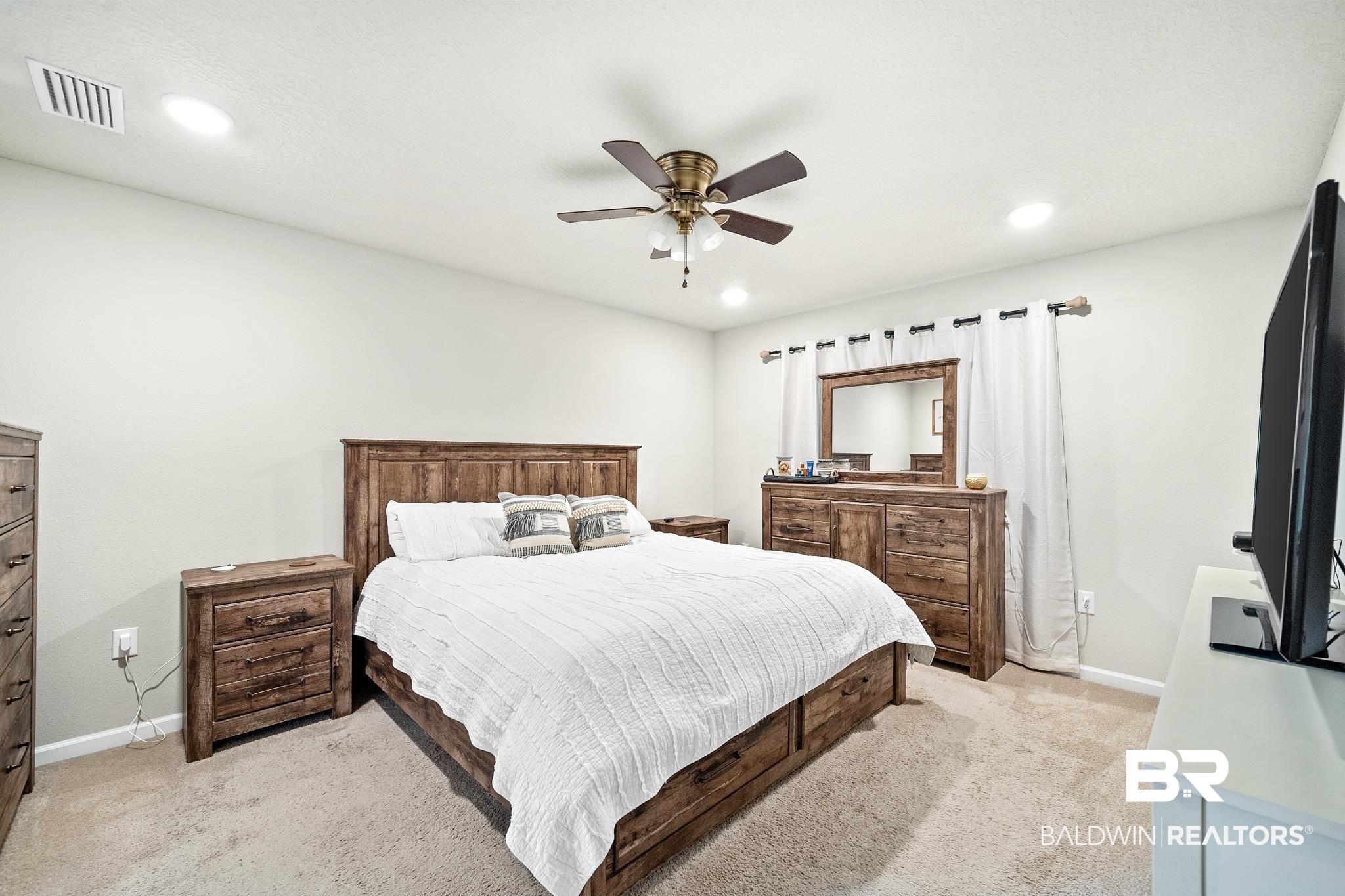 8238 Irwin Loop Daphne, AL 36526 - Photo 10 of 21