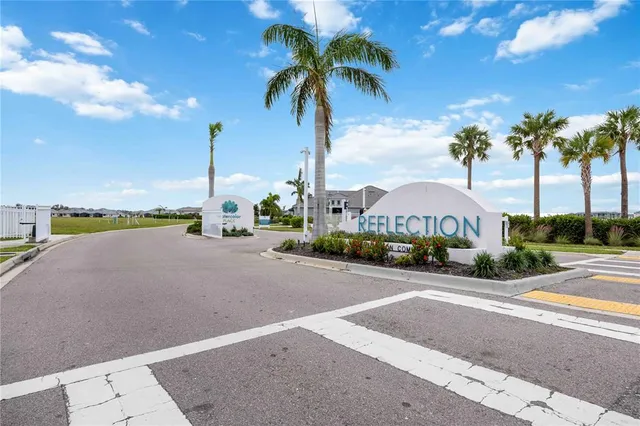 $2,850 | 223 O'keeffe Circle, Bradenton, FL 34212