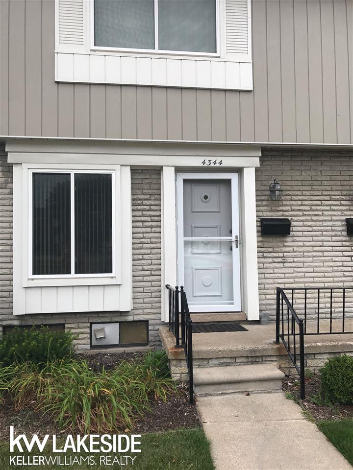 4344 15 Mile Road Sterling Heights, MI 48310 - Photo 1 of 22 31324661.JPG