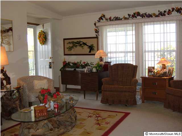 64 Pine Ridge Boulevard Whiting, NJ 08759 - Photo 2 of 3 Additional Photo