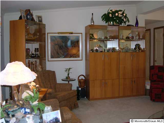 64 Pine Ridge Boulevard Whiting, NJ 08759 - Photo 3 of 3 Additional Photo