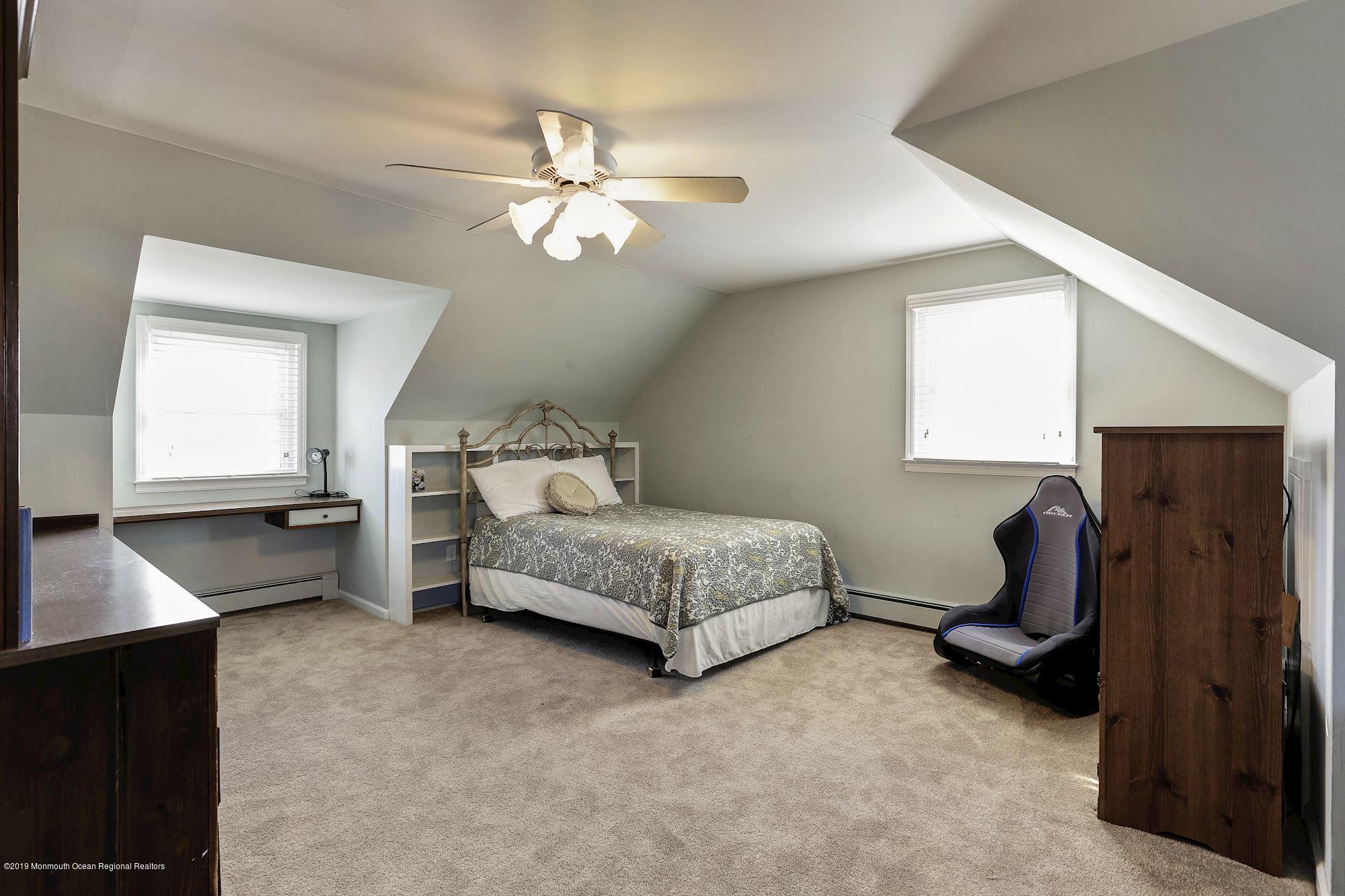 200 Heron Road Lavallette, NJ 08735 - Photo 13 of 23 033_200_Heron_Rd_253396_403281
