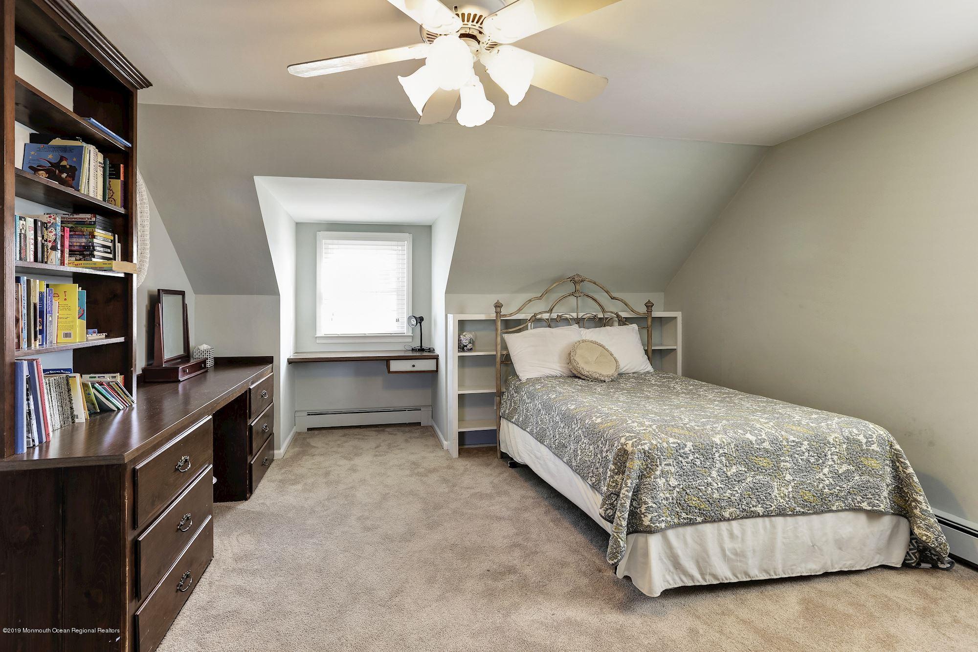 200 Heron Road Lavallette, NJ 08735 - Photo 14 of 23 034_200_Heron_Rd_253396_403281