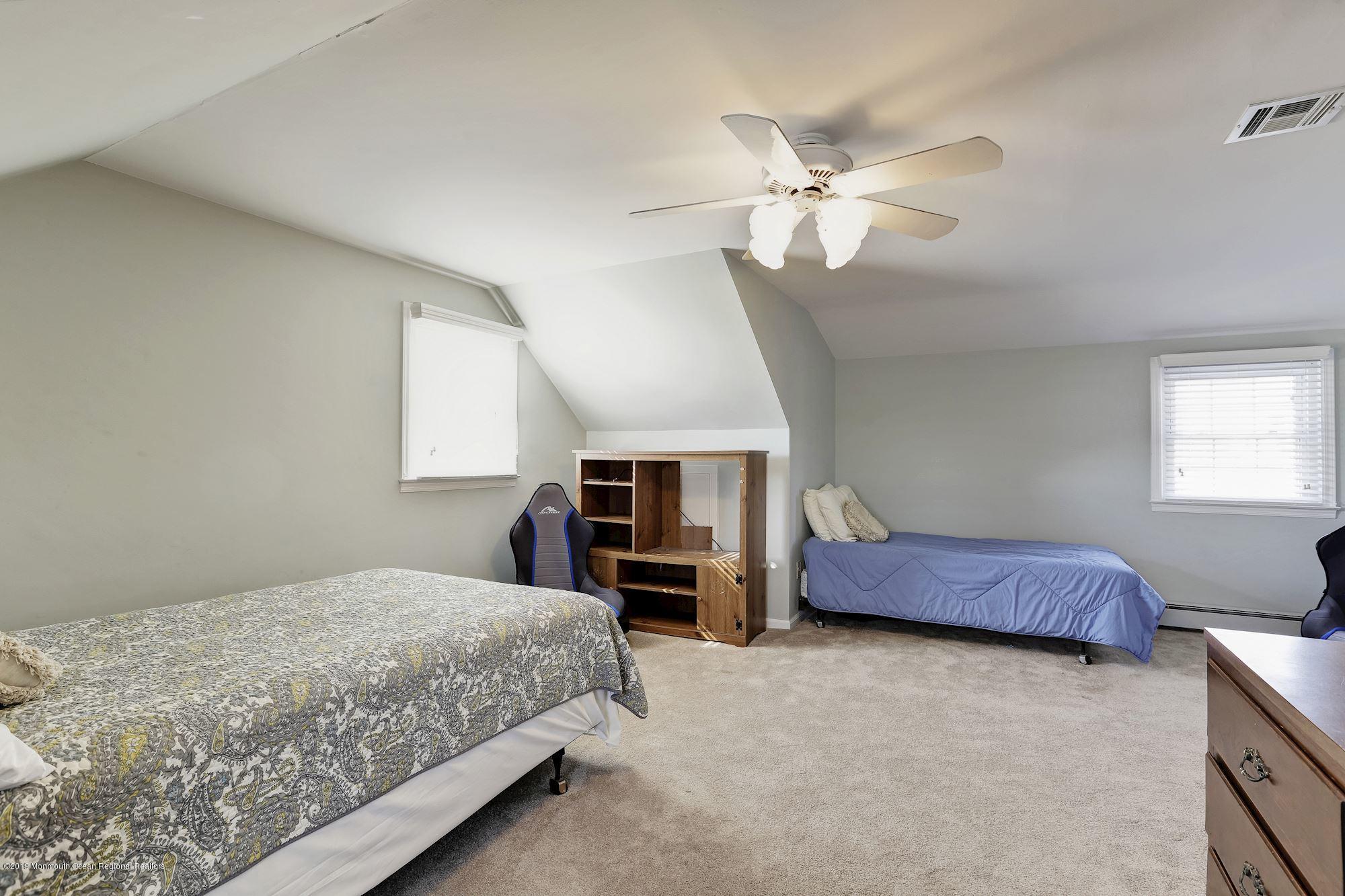 200 Heron Road Lavallette, NJ 08735 - Photo 15 of 23 037_200_Heron_Rd_253396_403281