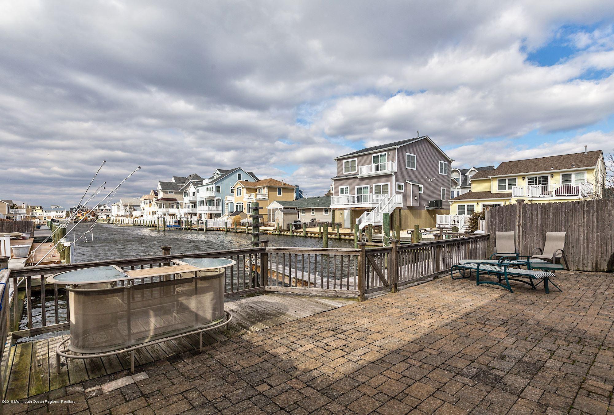 200 Heron Road Lavallette, NJ 08735 - Photo 19 of 23 043_200_Heron_Rd_253396_403281