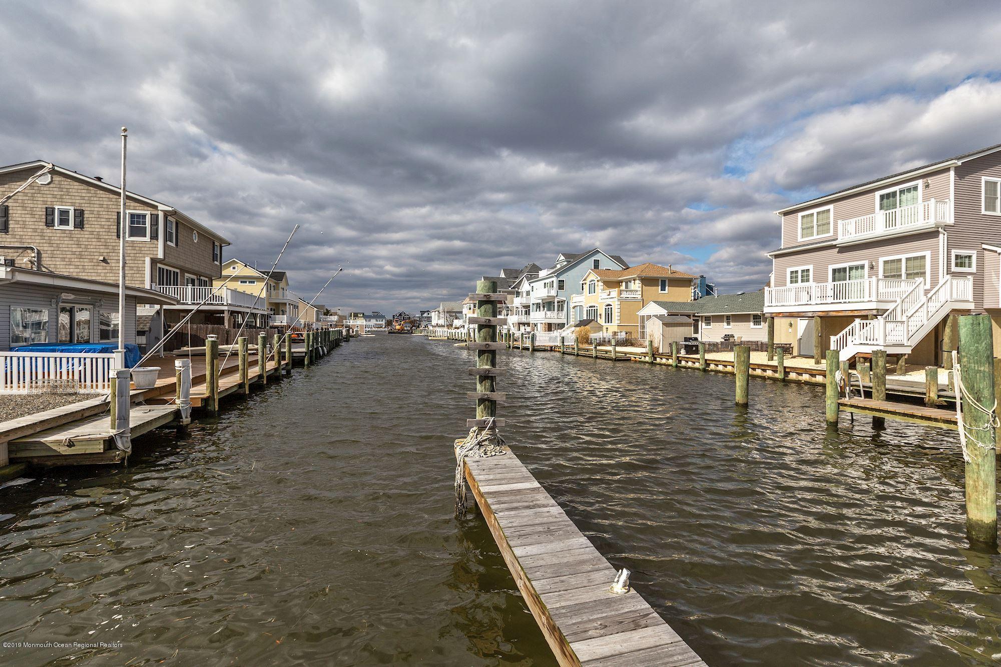 200 Heron Road Lavallette, NJ 08735 - Photo 20 of 23 044_200_Heron_Rd_253396_403281