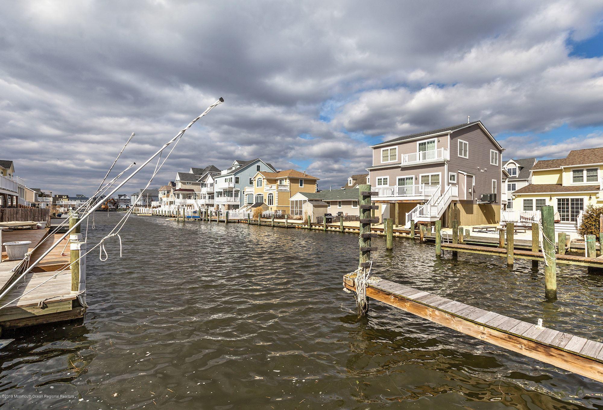 200 Heron Road Lavallette, NJ 08735 - Photo 21 of 23 045_200_Heron_Rd_253396_403281