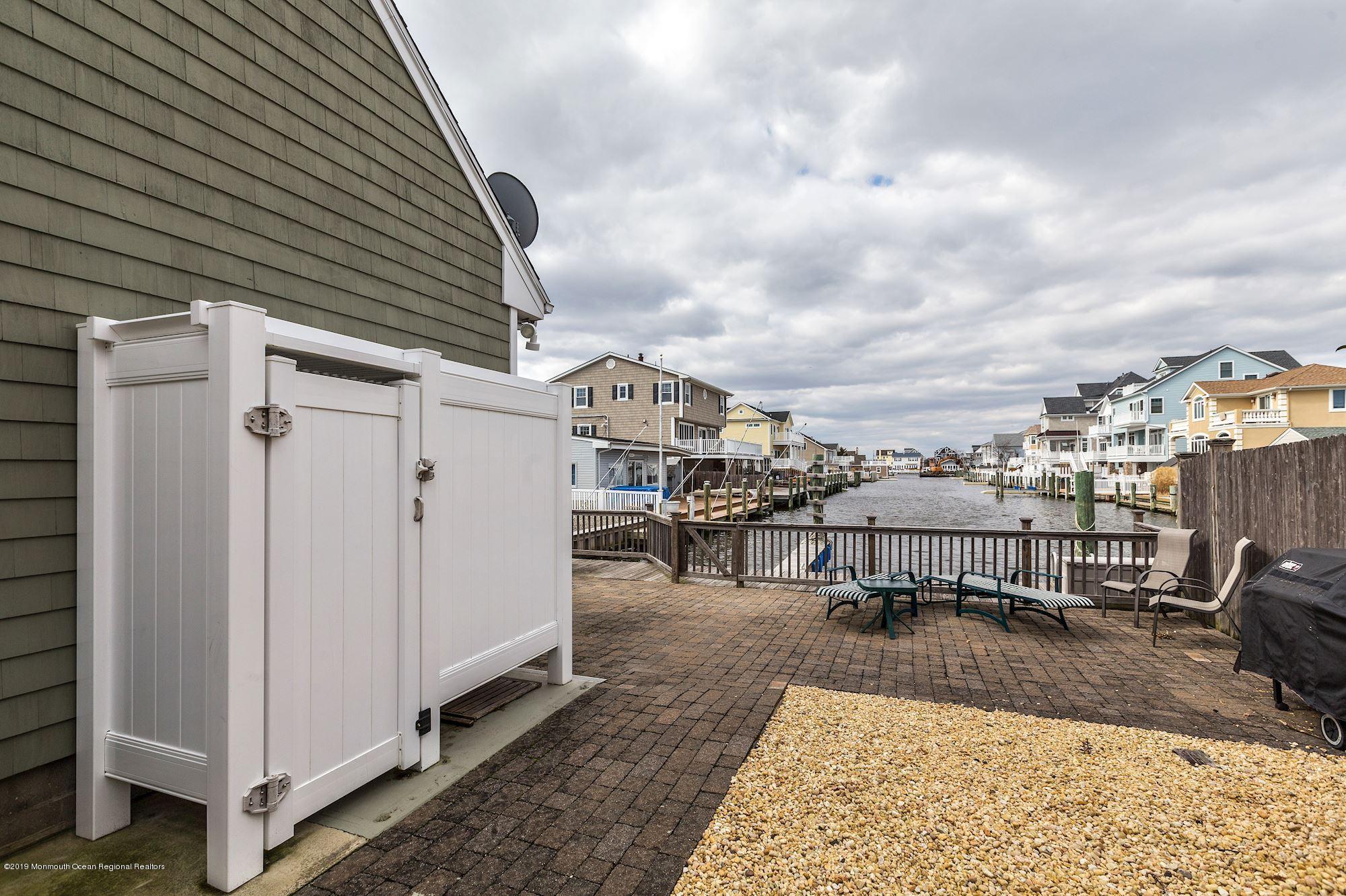 200 Heron Road Lavallette, NJ 08735 - Photo 22 of 23 050_200_Heron_Rd_253396_403281