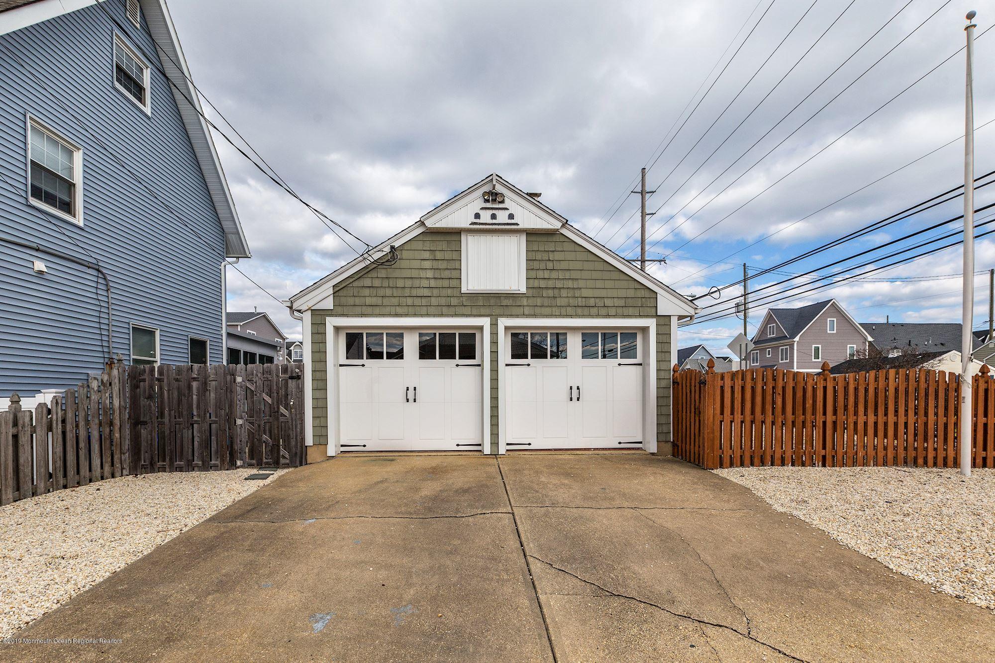 200 Heron Road Lavallette, NJ 08735 - Photo 23 of 23 056_200_Heron_Rd_253396_403281