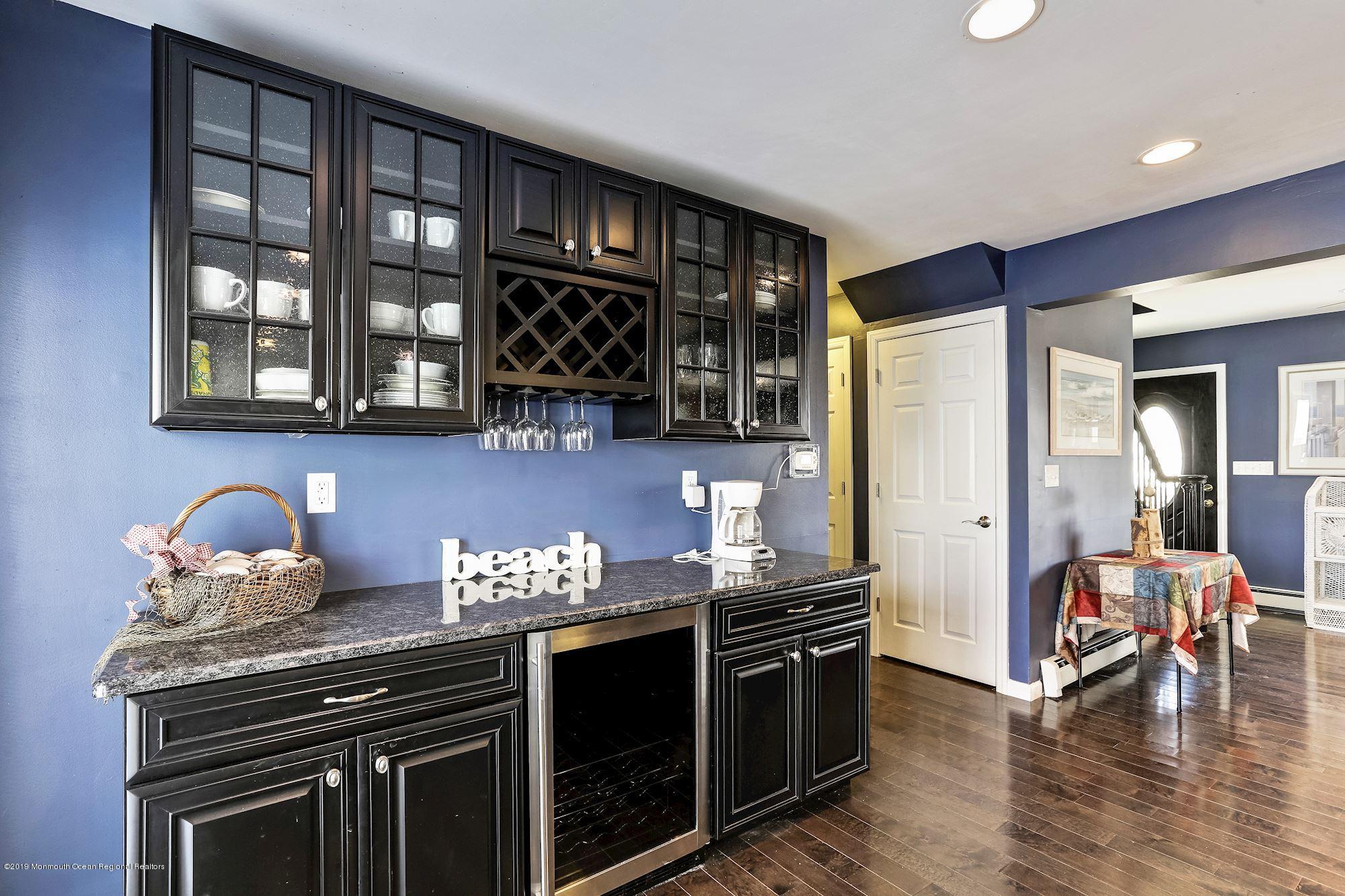 200 Heron Road Lavallette, NJ 08735 - Photo 6 of 23 020_200_Heron_Rd_253396_403281