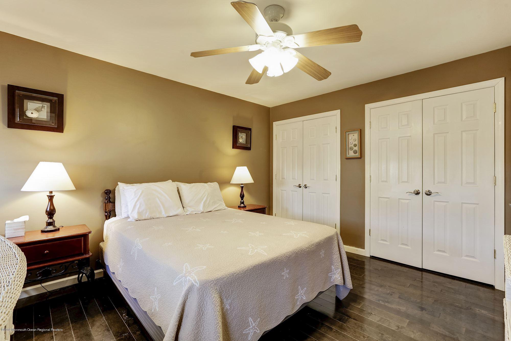 200 Heron Road Lavallette, NJ 08735 - Photo 10 of 23 028_200_Heron_Rd_253396_403281