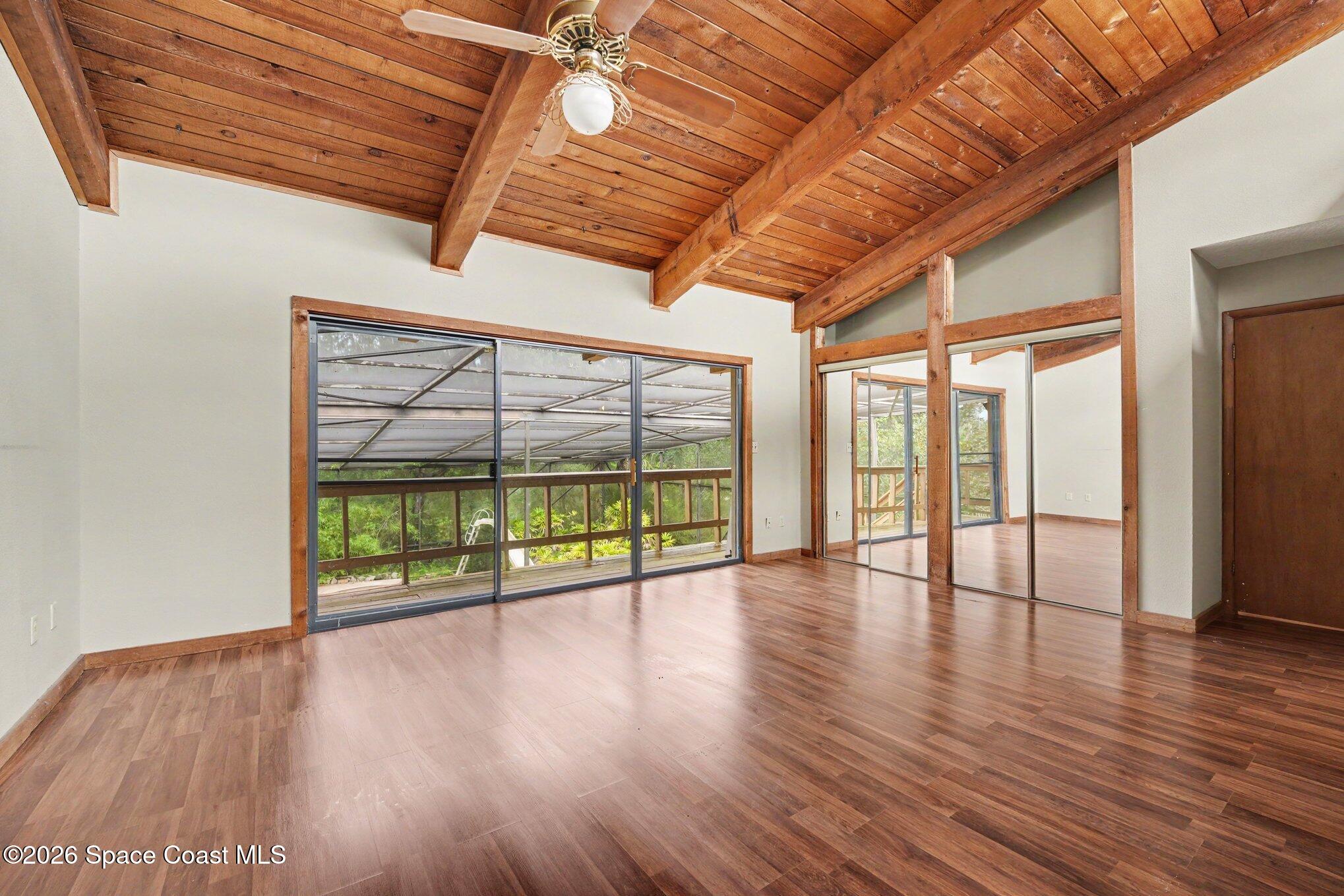 1320 South Carpenter Road Titusville, FL 32796 - Photo 23 of 55 021_file_8062