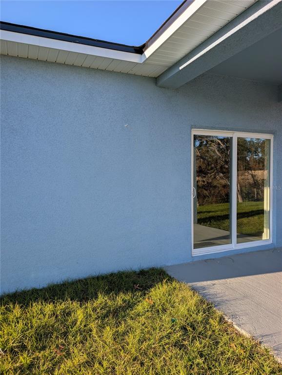 13322 Southwest 85th Circle Ocala, FL 34473 - Photo 33 of 35