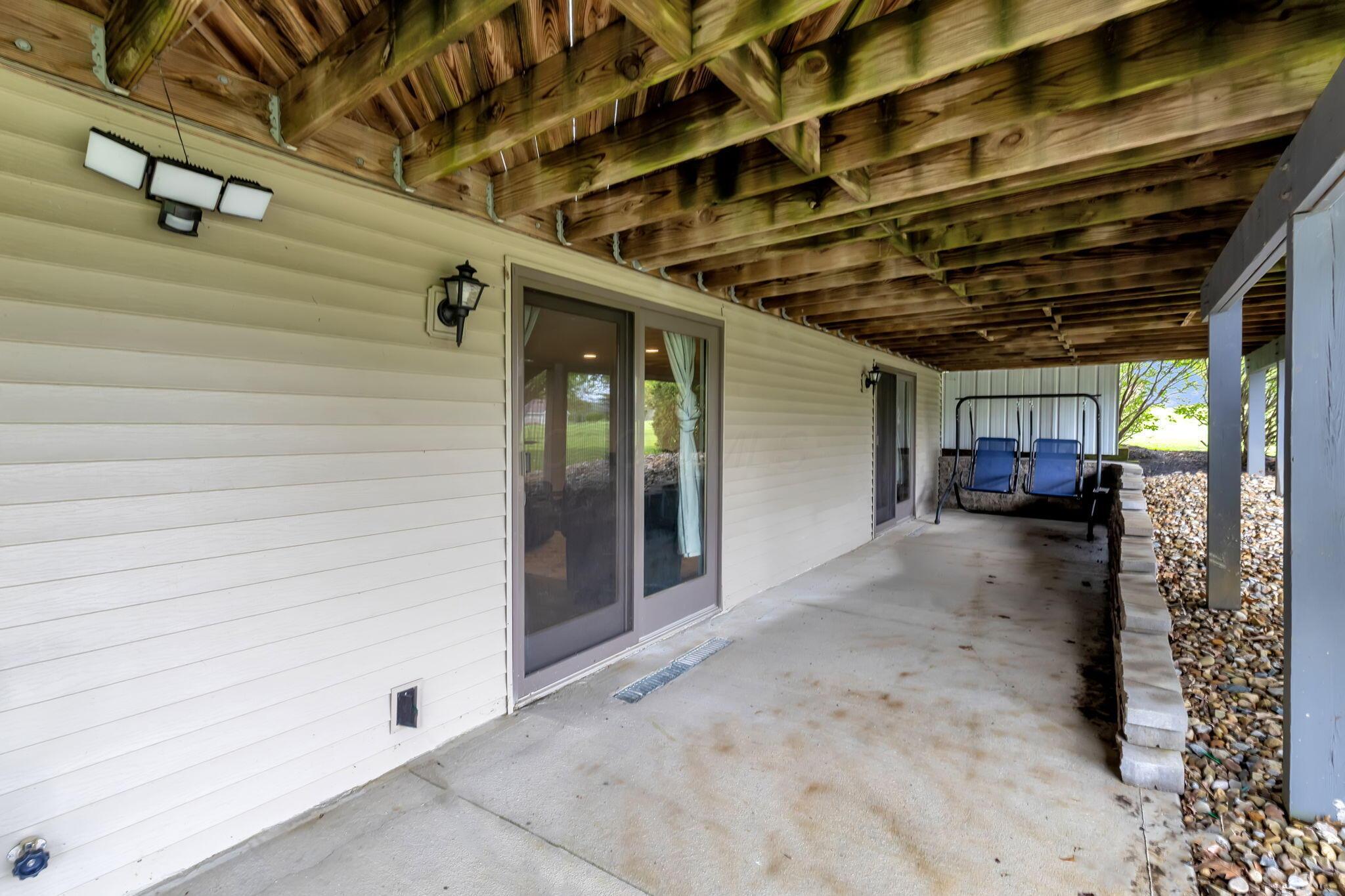3120 Springmill West Road Mansfield, OH 44903 - Photo 56 of 73 20-web-or-mls-3120SpringmillWestRoad_Hom