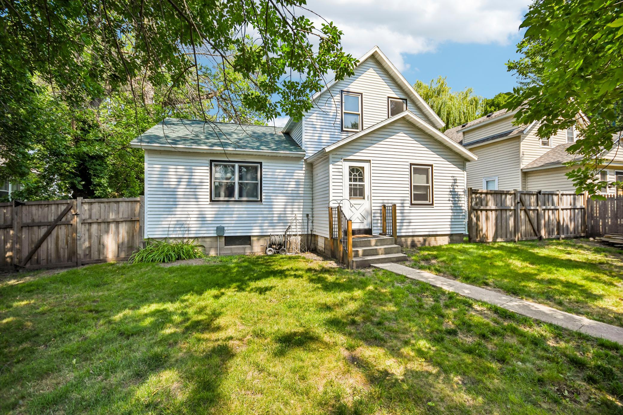 380 McGrann Street Green Isle, MN 55338 - Photo 30 of 32 Gallery Image 30