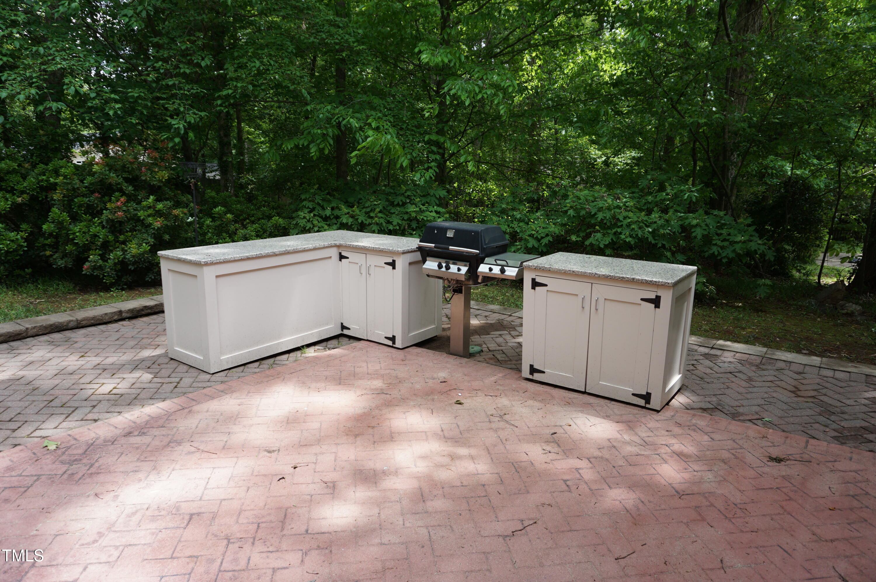 4113 Oak Park Road Raleigh, NC 27612 - Photo 15 of 62 DSC05805