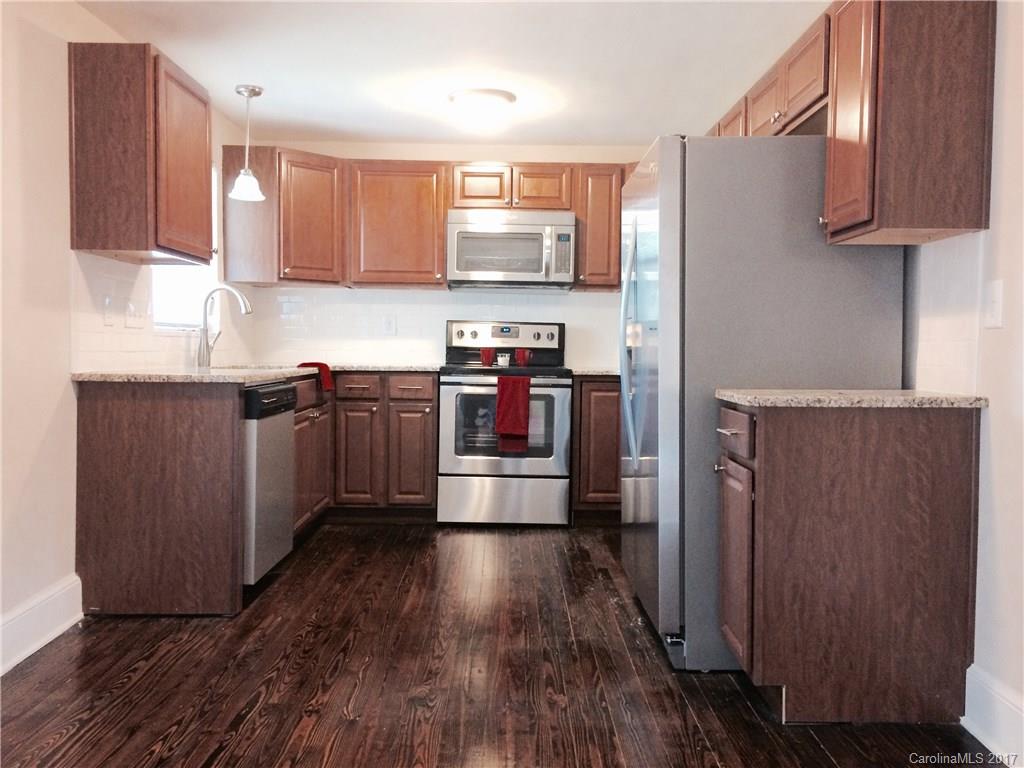 4200 Nevin Road Charlotte, NC 28269 - Photo 3 of 10 Gallery Image 3