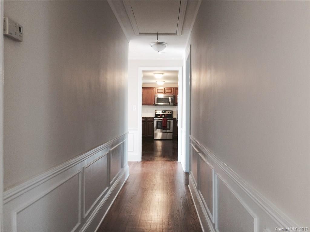4200 Nevin Road Charlotte, NC 28269 - Photo 4 of 10 Gallery Image 4