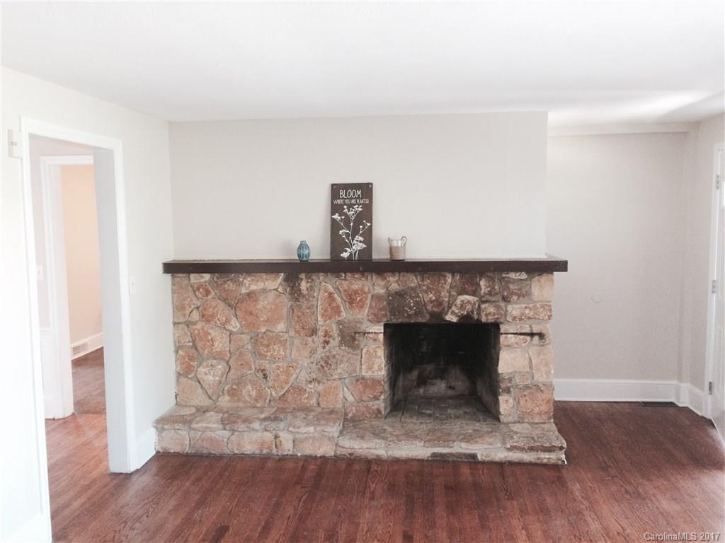 4200 Nevin Road Charlotte, NC 28269 - Photo 5 of 10 Gallery Image 5