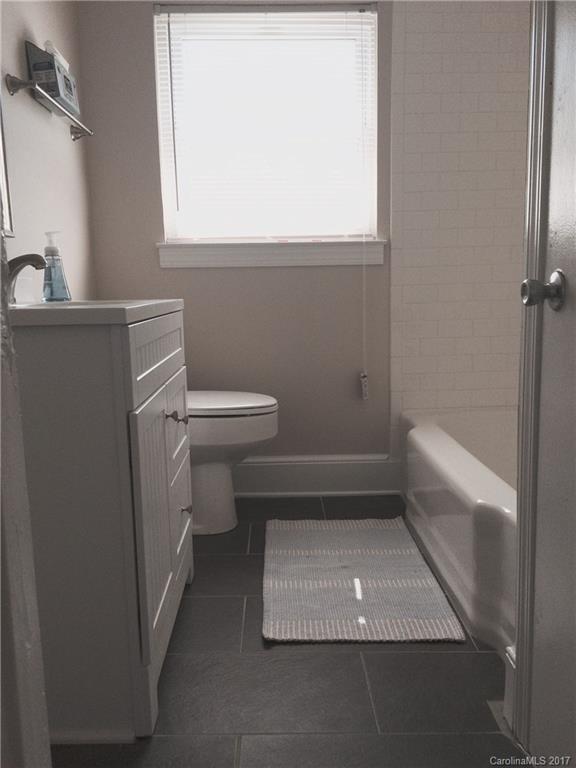 4200 Nevin Road Charlotte, NC 28269 - Photo 6 of 10 Gallery Image 6