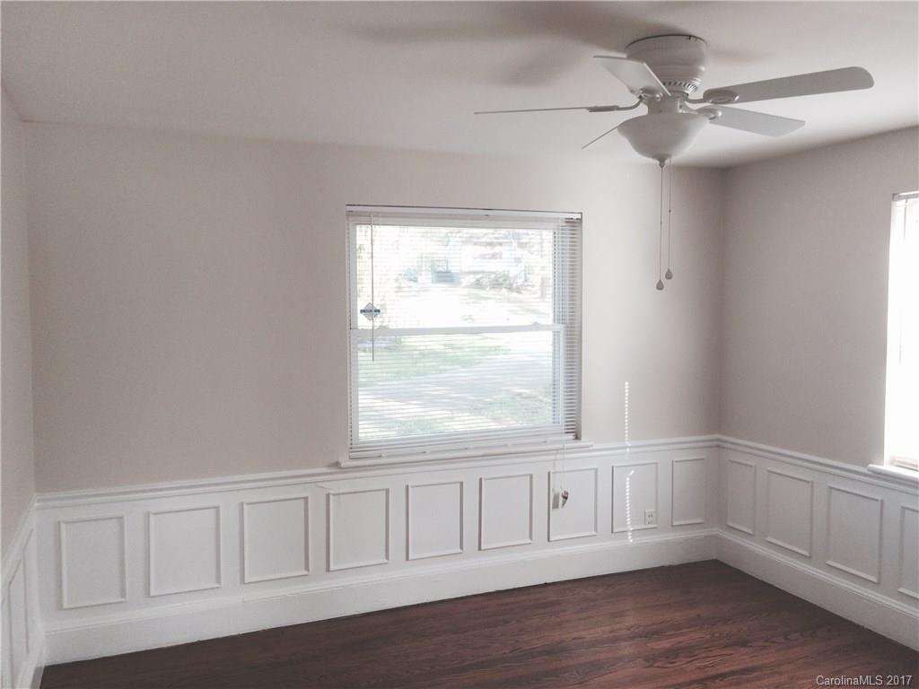 4200 Nevin Road Charlotte, NC 28269 - Photo 8 of 10 Gallery Image 8