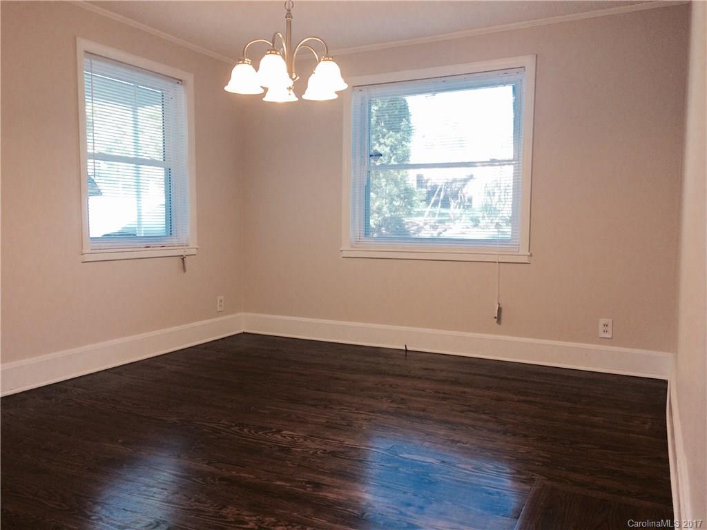 4200 Nevin Road Charlotte, NC 28269 - Photo 9 of 10 Gallery Image 9