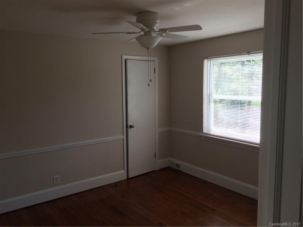 4200 Nevin Road Charlotte, NC 28269 - Photo 10 of 10 Gallery Image 10