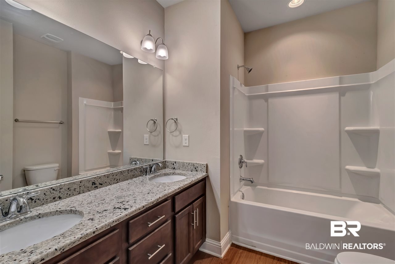 31413 Hoot Owl Road Daphne, AL 36527 - Photo 17 of 25