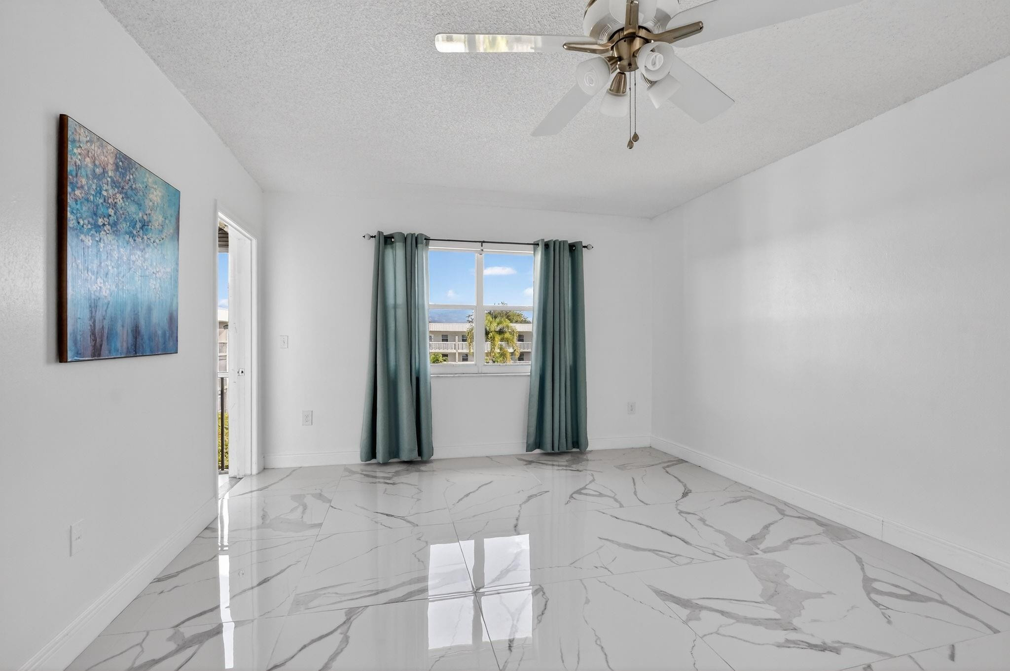 9872 Marina Boulevard, Unit 1433 Boca Raton, FL 33428 - Photo 11 of 40 Photo 11