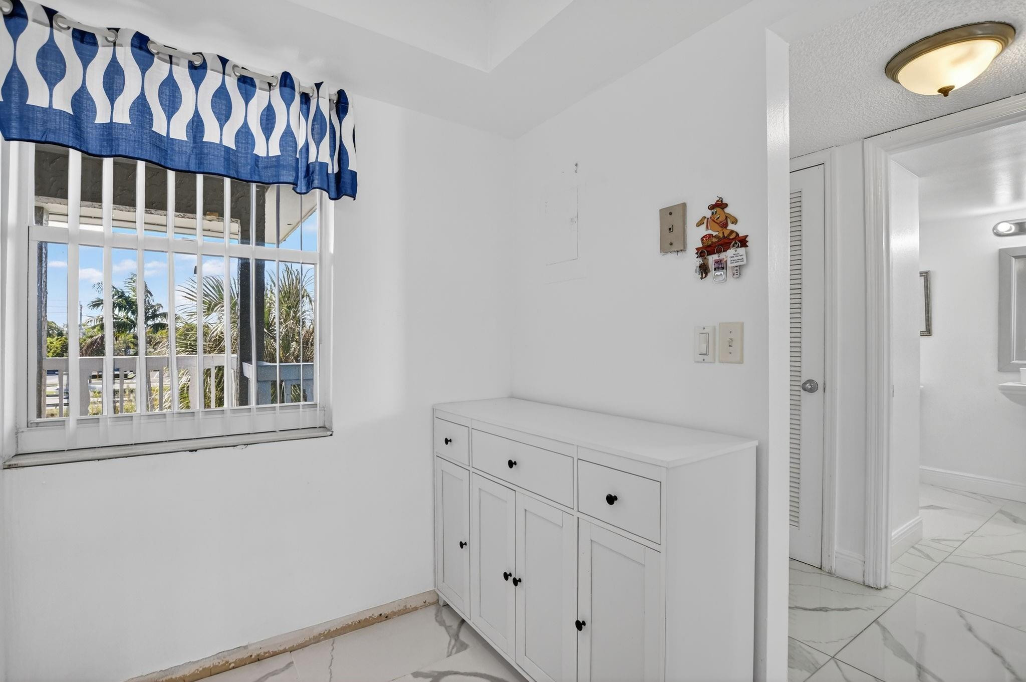 9872 Marina Boulevard, Unit 1433 Boca Raton, FL 33428 - Photo 14 of 40 Photo 14