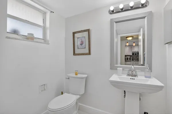 $129,900 | 9872 Marina Boulevard, Unit 1433, Boca Raton, FL 33428