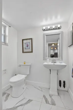 $129,900 | 9872 Marina Boulevard, Unit 1433, Boca Raton, FL 33428