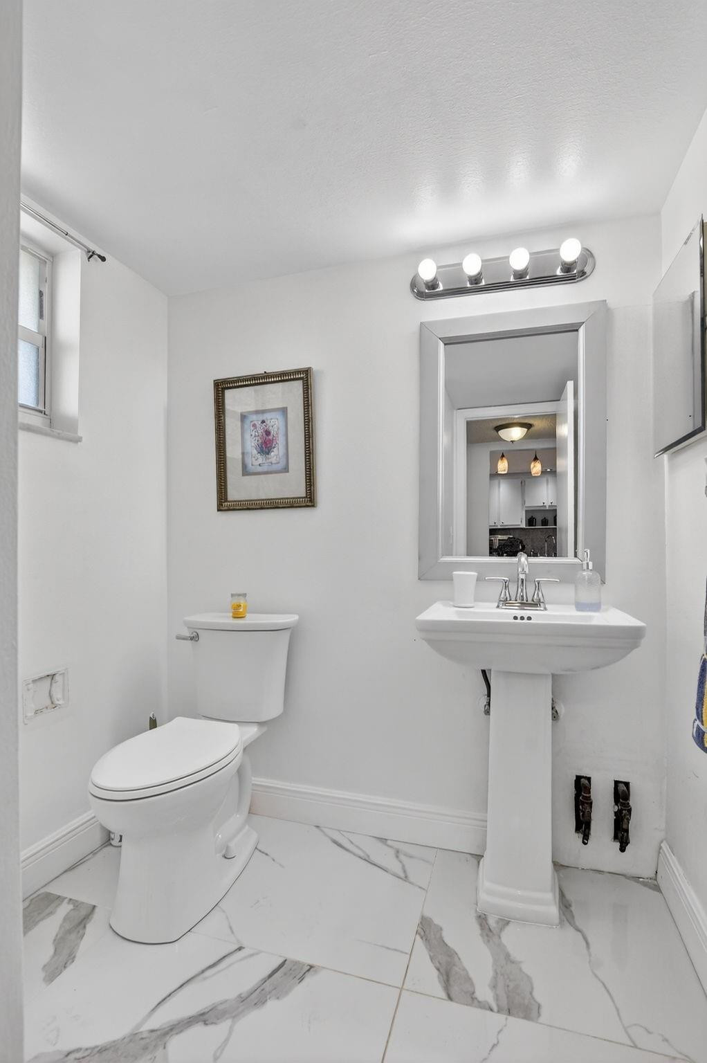 9872 Marina Boulevard, Unit 1433 Boca Raton, FL 33428 - Photo 16 of 40 Photo 16