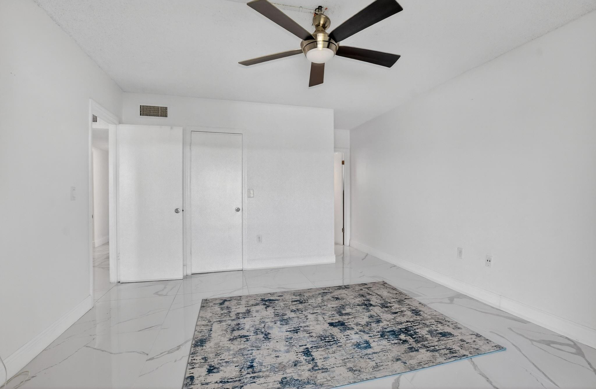9872 Marina Boulevard, Unit 1433 Boca Raton, FL 33428 - Photo 18 of 40 Photo 18