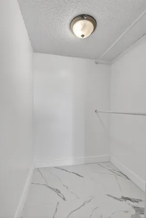 $129,900 | 9872 Marina Boulevard, Unit 1433, Boca Raton, FL 33428