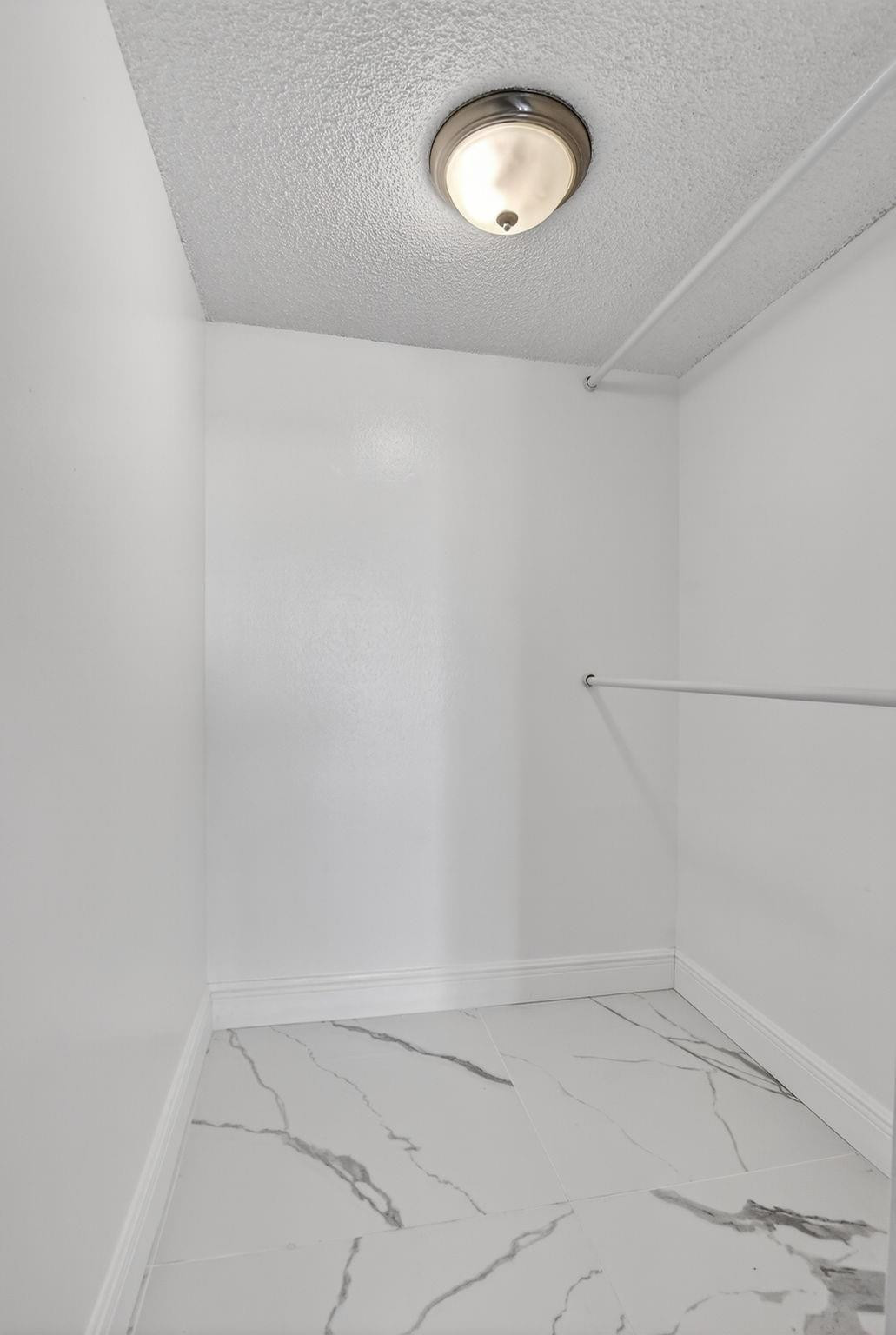 9872 Marina Boulevard, Unit 1433 Boca Raton, FL 33428 - Photo 19 of 40 Photo 19