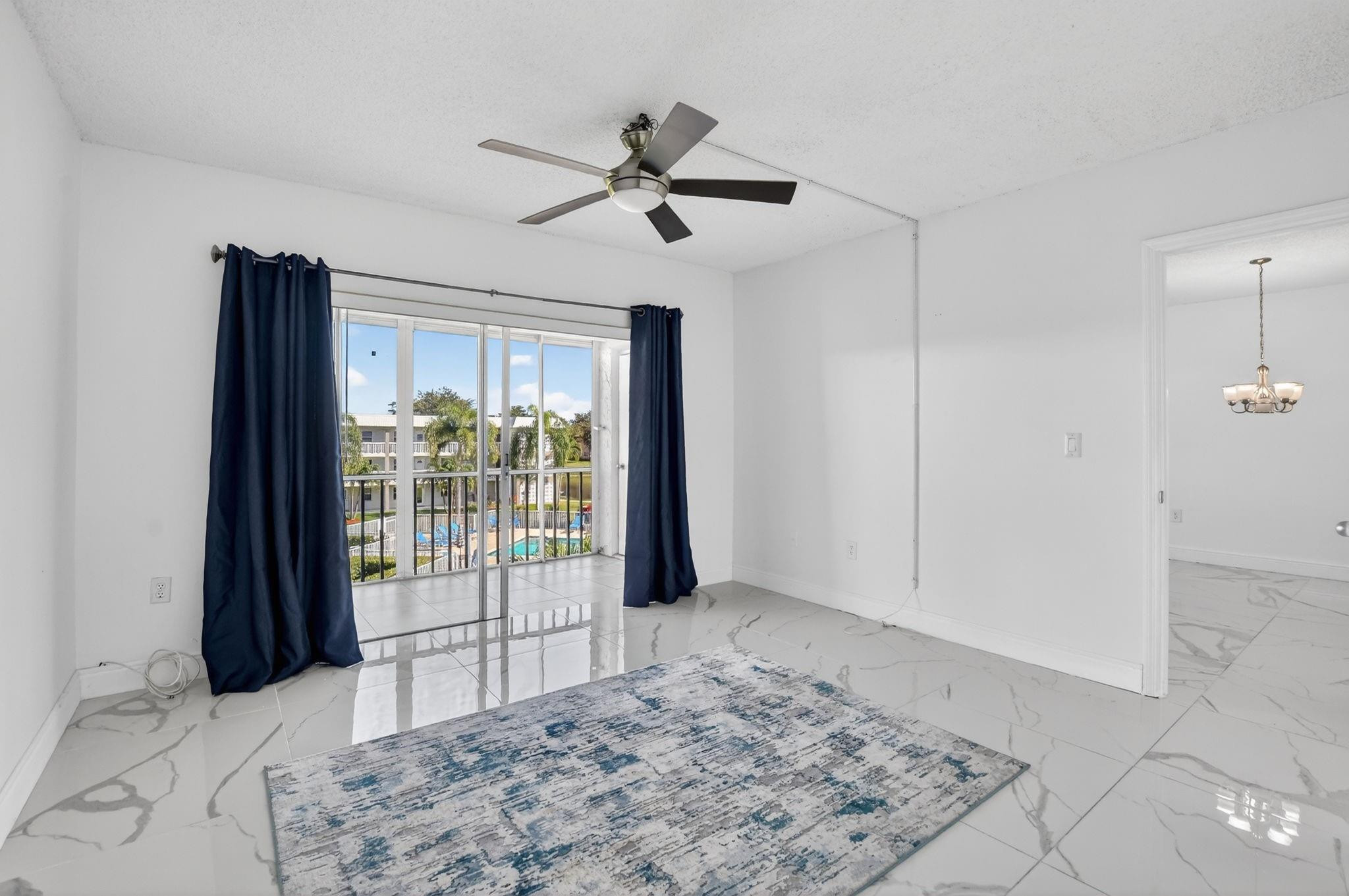 9872 Marina Boulevard, Unit 1433 Boca Raton, FL 33428 - Photo 2 of 40 Photo 2