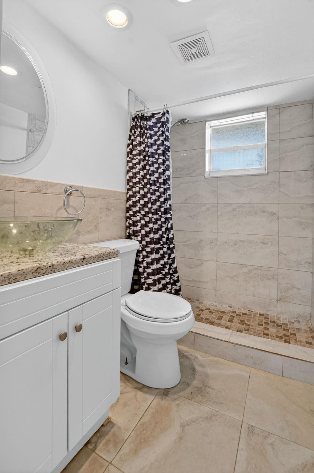 9872 Marina Boulevard, Unit 1433 Boca Raton, FL 33428 - Photo 21 of 40 Photo 21
