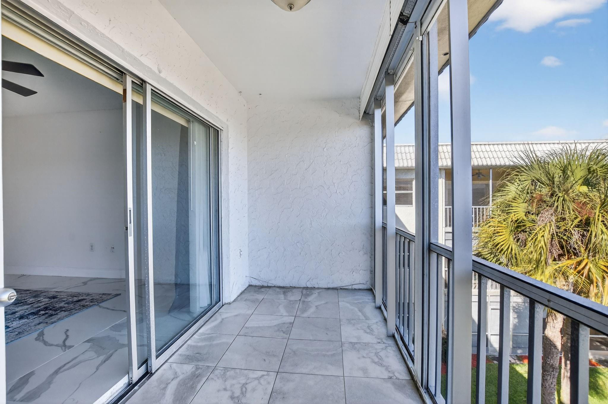 9872 Marina Boulevard, Unit 1433 Boca Raton, FL 33428 - Photo 23 of 40 Photo 23