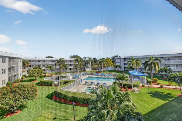 $129,900 | 9872 Marina Boulevard, Unit 1433, Boca Raton, FL 33428