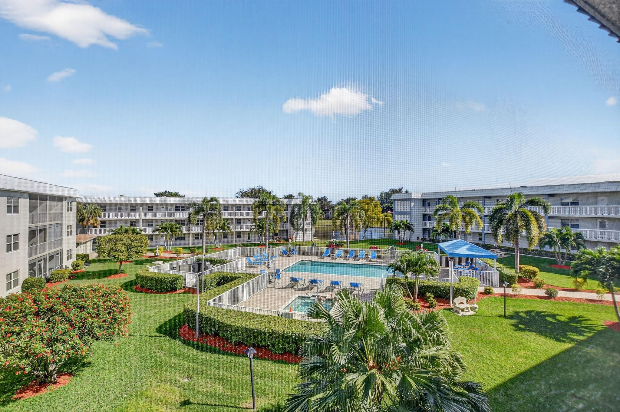 9872 Marina Boulevard, Unit 1433 Boca Raton, FL 33428 - Photo 25 of 40 Photo 25