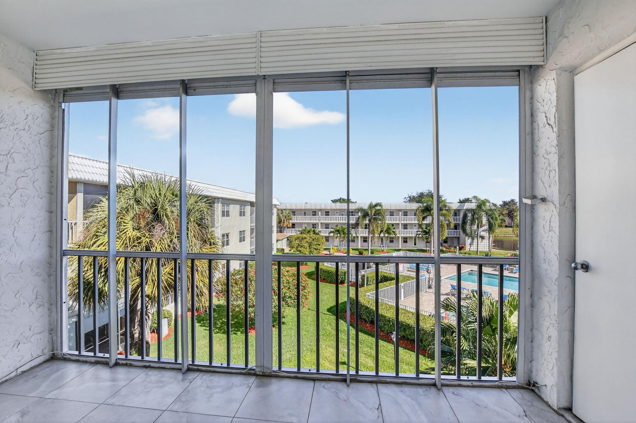 9872 Marina Boulevard, Unit 1433 Boca Raton, FL 33428 - Photo 3 of 40 Photo 3