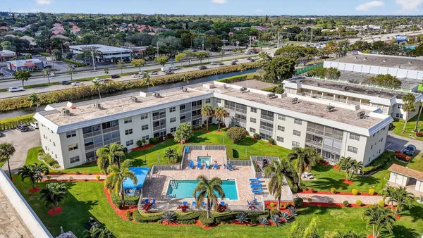 $129,900 | 9872 Marina Boulevard, Unit 1433, Boca Raton, FL 33428