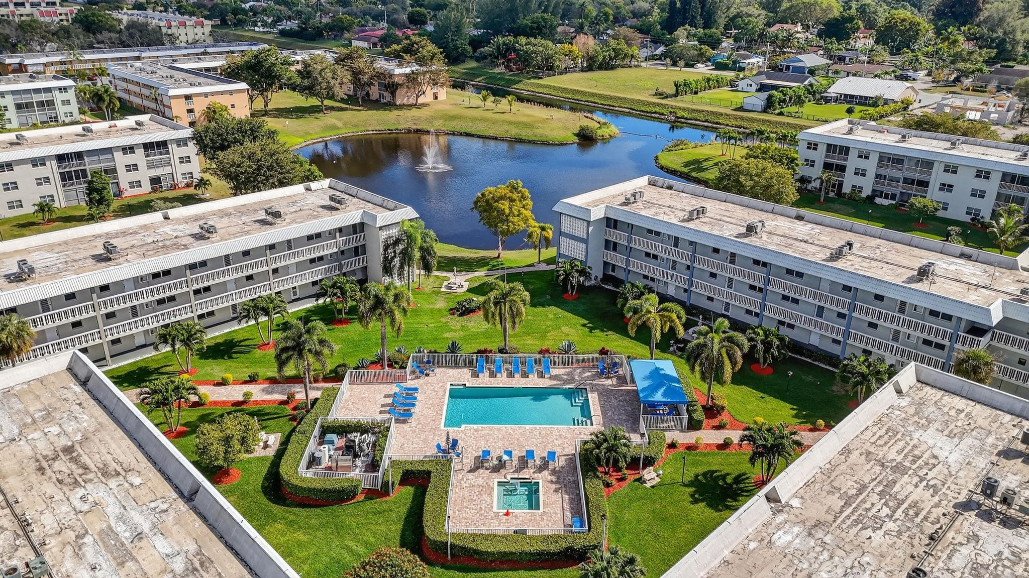 9872 Marina Boulevard, Unit 1433 Boca Raton, FL 33428 - Photo 40 of 40 Photo 40