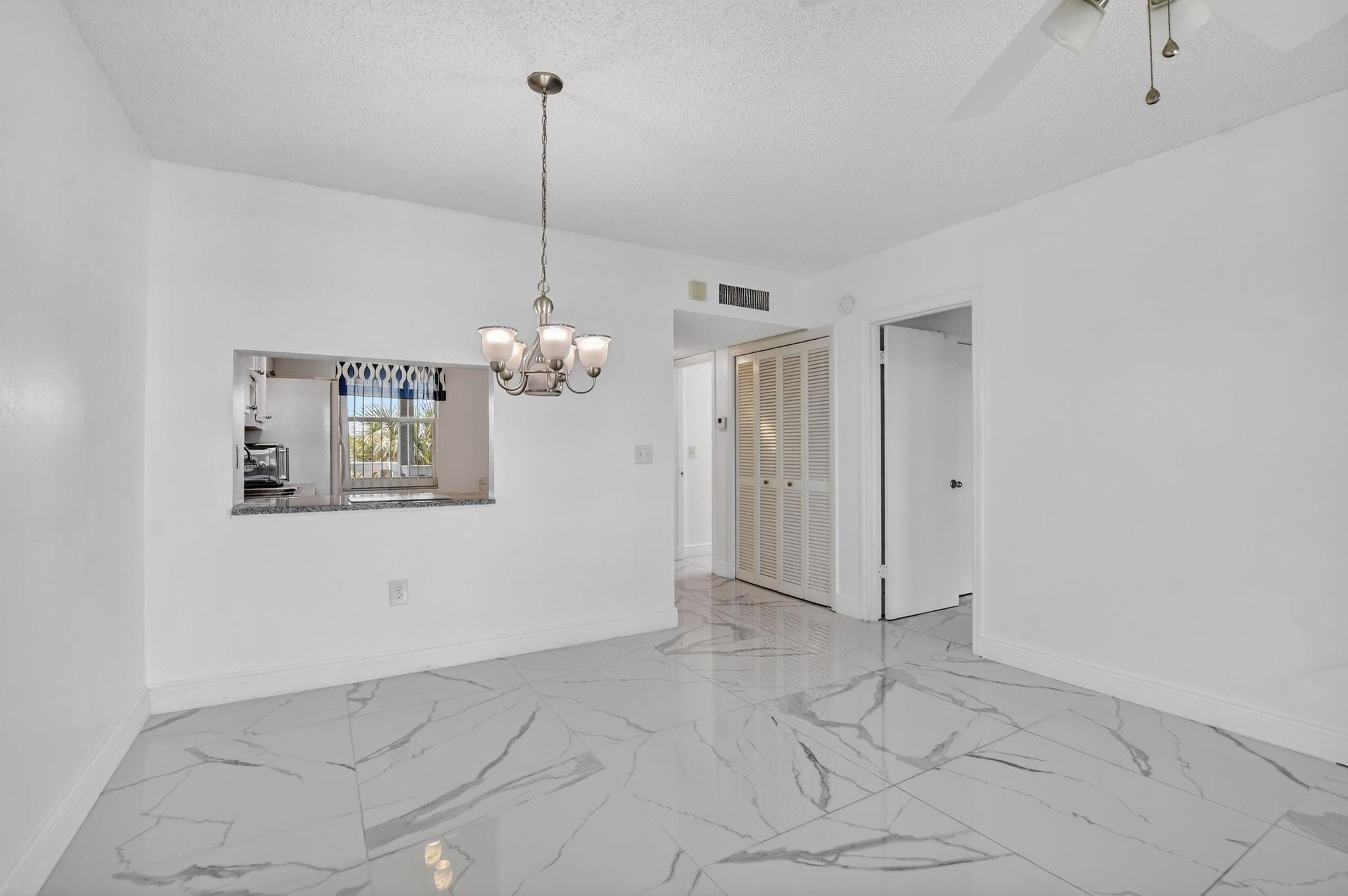 9872 Marina Boulevard, Unit 1433 Boca Raton, FL 33428 - Photo 5 of 40 Photo 5