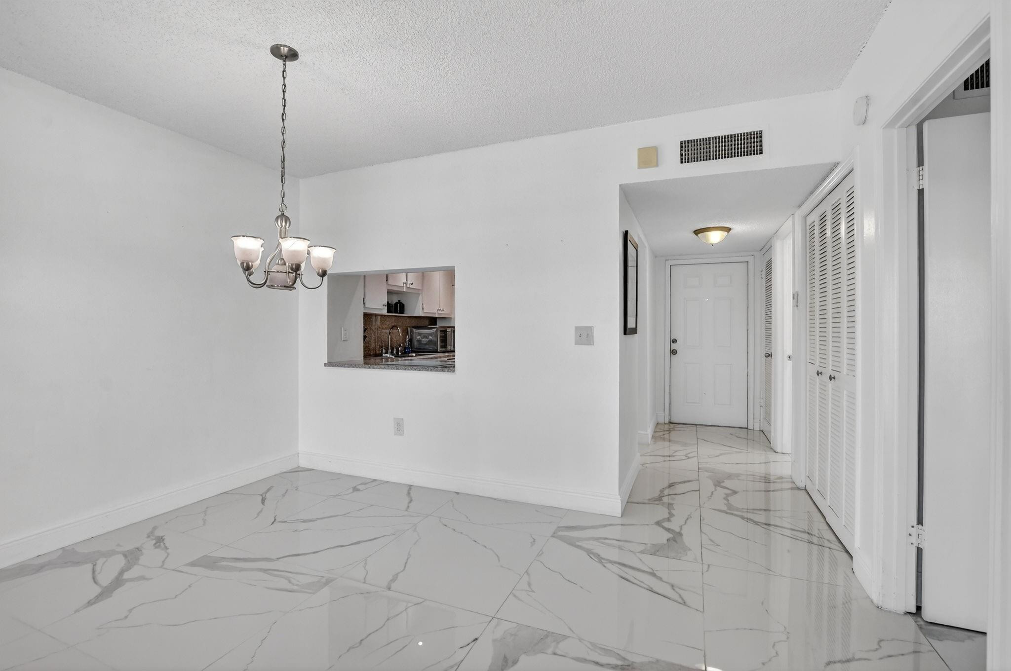 9872 Marina Boulevard, Unit 1433 Boca Raton, FL 33428 - Photo 6 of 40 Photo 6