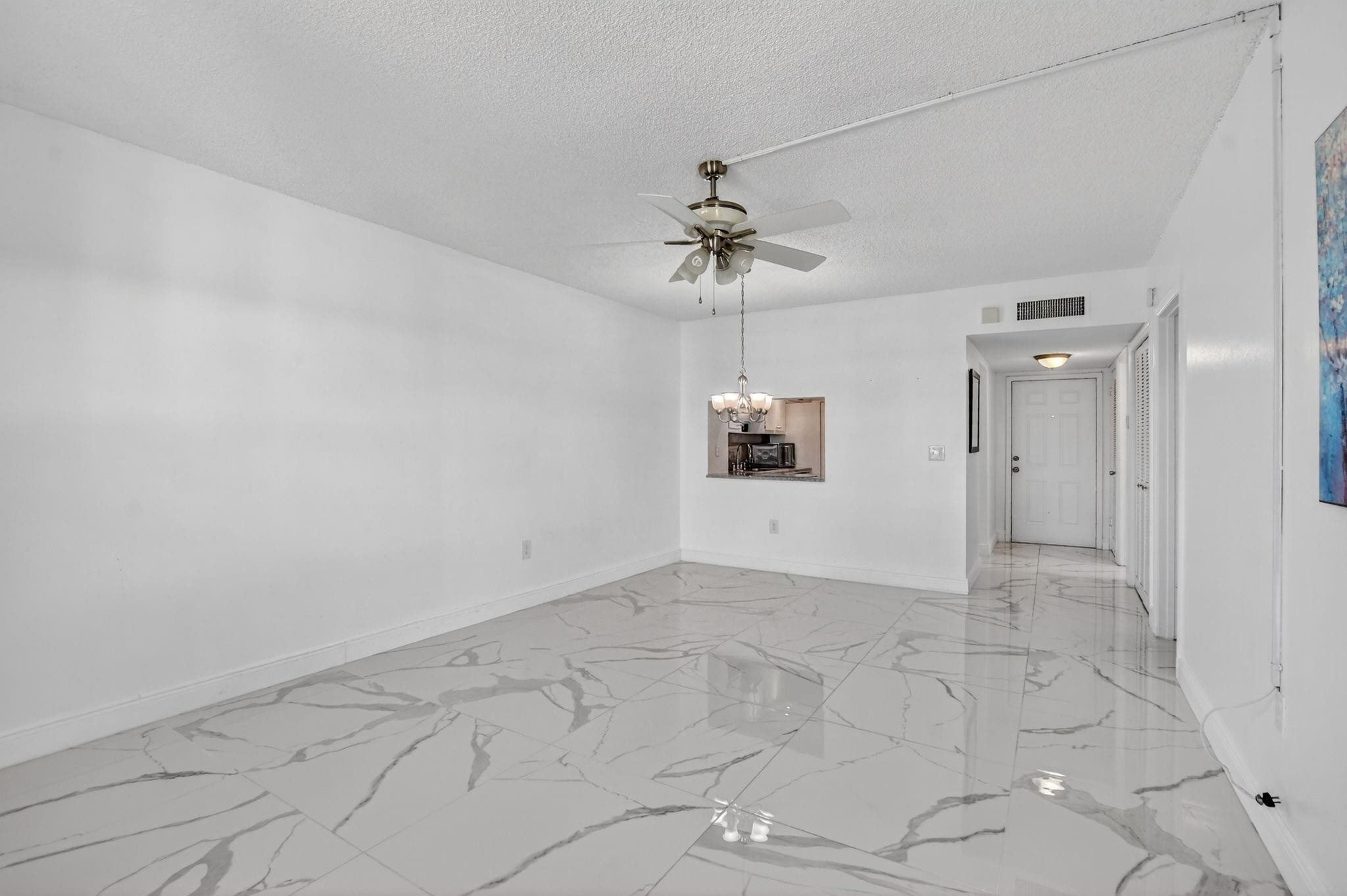 9872 Marina Boulevard, Unit 1433 Boca Raton, FL 33428 - Photo 8 of 40 Photo 8