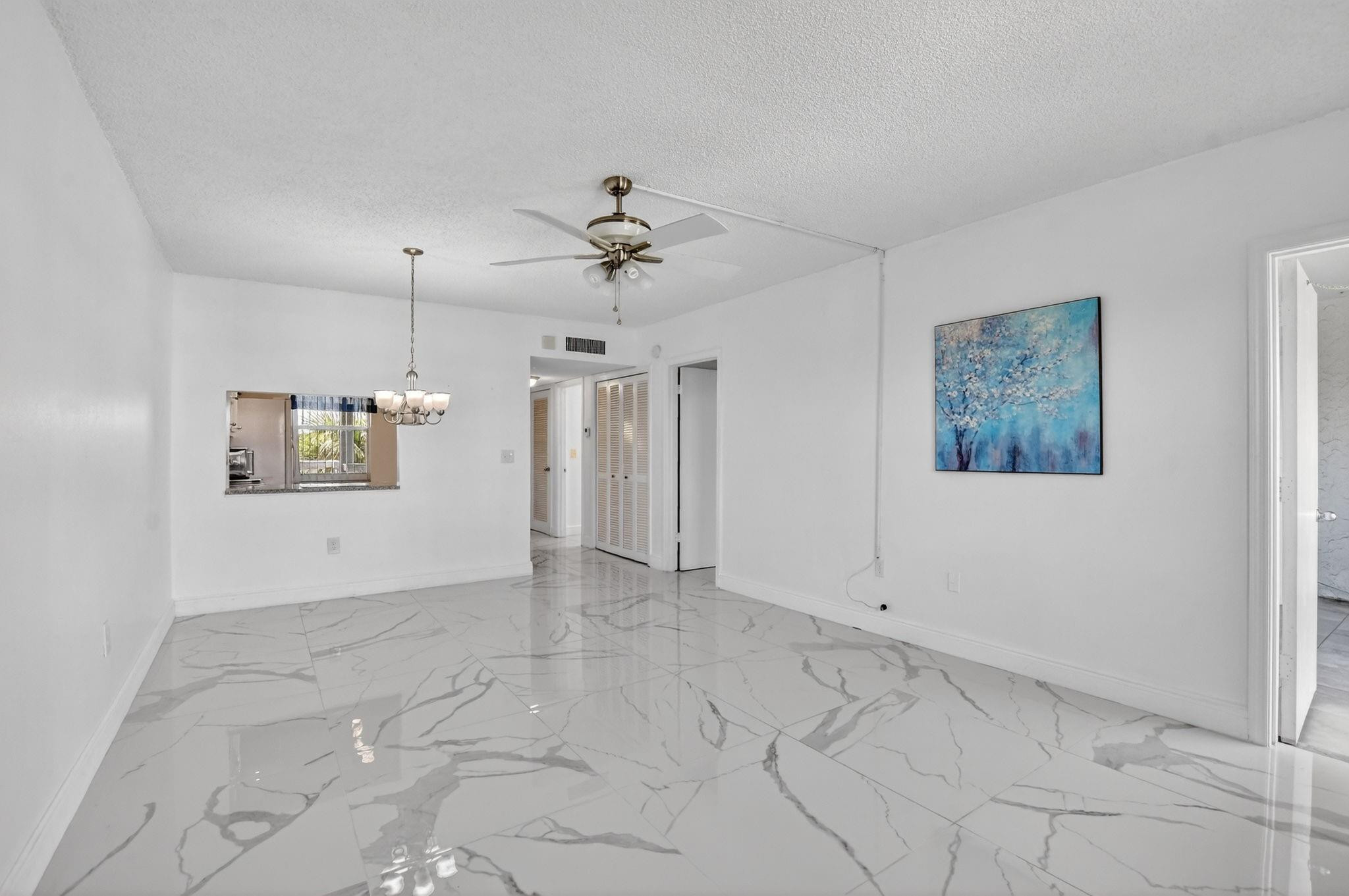 9872 Marina Boulevard, Unit 1433 Boca Raton, FL 33428 - Photo 9 of 40 Photo 9