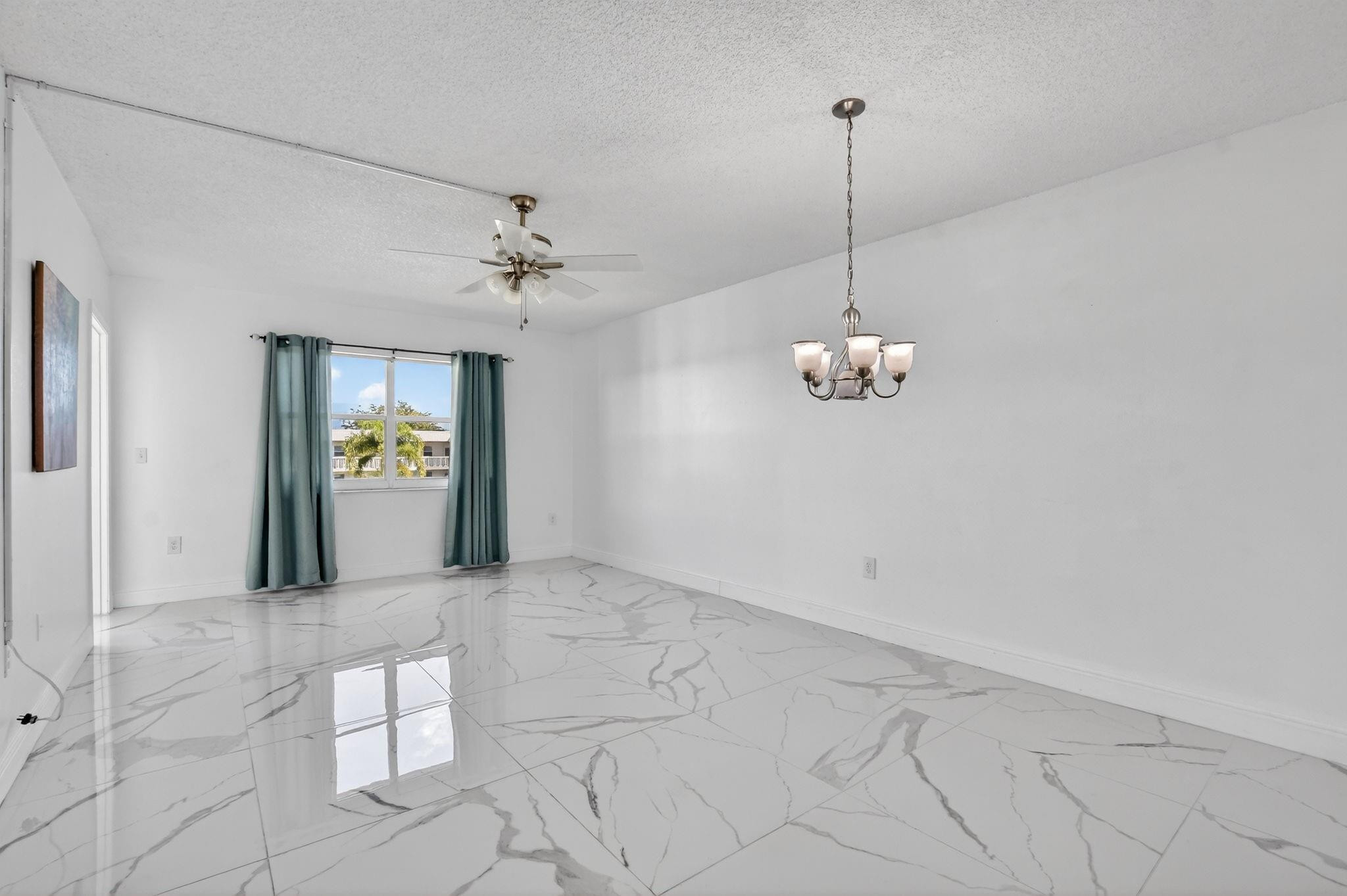9872 Marina Boulevard, Unit 1433 Boca Raton, FL 33428 - Photo 10 of 40 Photo 10